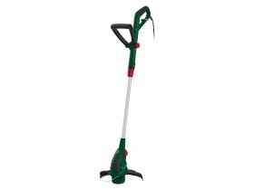 PARKSIDE® Elektro-Rasentrimmer »PERT 550 C6«, stufenlos längenverstellbar
