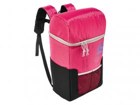 CRIVIT CRIVIT® Kühlrucksack, 20 l Fassungsvermögen