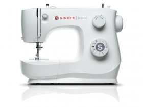 SINGER »M2405« Nähmaschine
