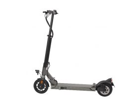 L.A. Sports E-Scooter L.A. Speed Deluxe 7.8-350 ABE für Strassenzulassung