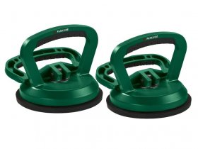 PARKSIDE® Saugheber, Ø ca. 118 mm