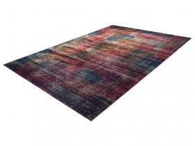 Arte Espina Arte Espina Teppich »Galaxy«, Vintage-Charme