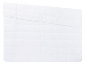 LIVARNO home Steppdecke, 155 x 220 cm
