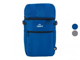 CRIVIT Kühlrucksack, 10 l