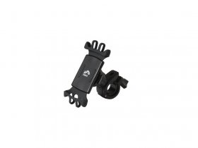 CRIVIT Handytasche / Handyhalterung