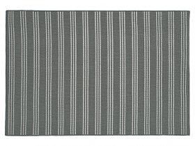 LIVARNO home Outdoorteppich, 120 x 180 cm