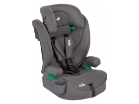 Joie Kindersitz »Elevate R129«, von 76 bis 150cm