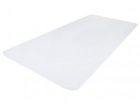 LIVARNO home Moltonauflage mit Nässeschutz, für Kinder- und Babymatratzen, 70 x 140 cm