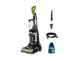 Bissell Teppichreiniger »PowerWash Pet 3878N«, 600 W