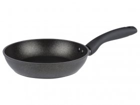 Russell Hobbs Bratpfanne, mit Antihaftbeschichtung, Ø 20 cm