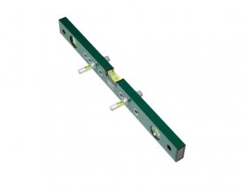 PARKSIDE® Universal-Wasserwaage, Länge 500 mm