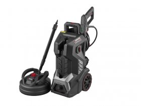 PARKSIDE PERFORMANCE® Hochdruckreiniger »PHDP 180 C2«, mit 3-in-1-Düse