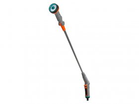 Gardena Comfort »Comfort«, schwenkbar