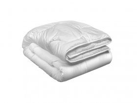 Dunlopillo Wolkenweich Steppbett, 135 x 200 cm