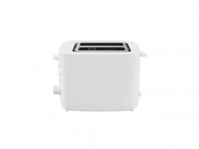 SILVERCREST® KITCHEN TOOLS Doppelschlitz-Toaster »STK 870 C3«, mit 6 einstellbaren Bräunungsstufen