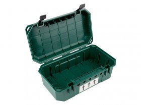 PARKSIDE® Kabelschutzbox »PKSB 54 A1«