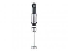 GRAEF Graef Stabmixer »HB 802« 13.500 U/min