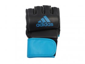 adidas Trainingshandschuh Grappling