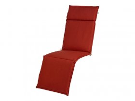 LIVARNO home Relaxsessel-Polsterauflage »Houston«, mit Baumwolle