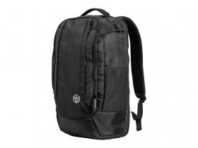 TOPMOVE® Rucksack mit integriertem Kleidersack