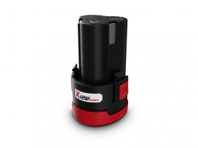 PARKSIDE® 12 V / 2 Ah Akku »PAPK 12 A4«, mit Cell Balancing