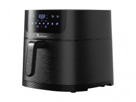 Masterpro Digitale Heißluftfritteuse »BGMP-9456 «1700 W, 8 l