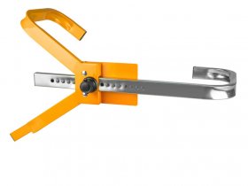 Calima Radkralle für 13-16 Zoll Räder