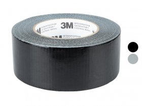 3M Gewebe-Reparaturband, wasserbeständig