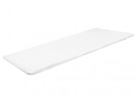 LIVARNO home Matratzen-Topper, 90 x 200 cm