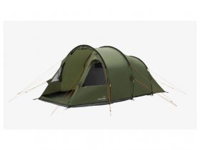 Easy Camp Tunnelzelt, »Hidra«, 4 oder 5 Personen
