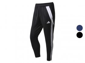 adidas Herren Trainingshose »TIRO24«
