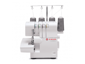 SINGER »14SH654« Overlock