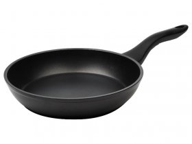 LIVARNO home Aluminium-Pfanne, Ø 24 cm