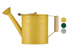 PARKSIDE® Gießkanne, 1 l