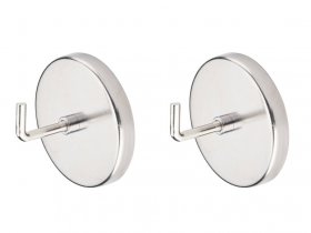 PARKSIDE® Magnethaken-Set, vielseitig einsetzbar