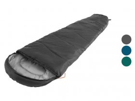 Easy Camp Starling Schlafsack