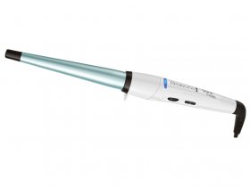 REMINGTON Shine Therapy Lockenstab »CI8507«, 150-210 °C