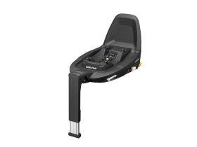 Maxi-Cosi »FamilyFix3 i-Size«, mit ISOFIX, NUR Basisstation