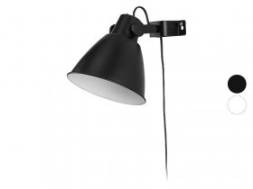 LIVARNO home LED-Wandspot, 4,2 W