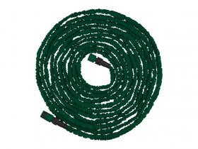 PARKSIDE® Flexi-Gartenschlauchset, 30 m