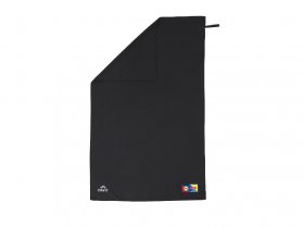 CRIVIT Lidl-Trek Sport-Handtuch, 80 x 130 cm