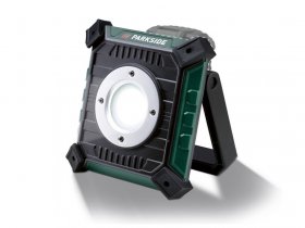 PARKSIDE® Akku-LED-Bauleuchte »PBSTA 20-Li A1«, 20 V, ohne Akku und Ladegerät