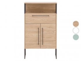 Schildmeyer Unterschrank »Limone«