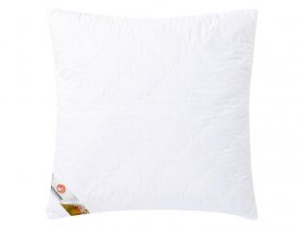 LIVARNO home Kopfkissen »Polygiene®«, 80 x 80 cm