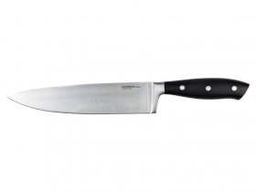 LIVARNO home Messer, mit ergonomischem Griff