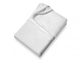 Setex Setex Protect & Care Matratzenvollschutzbezug SANITIZED für Hausstauballergiker