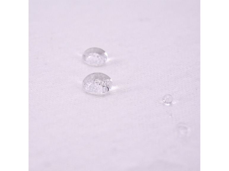 Setex Setex Premium Molton Inkontinenz-Fixspannauflage, 3-lagig