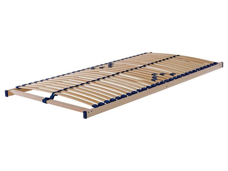 Breckle Breckle Lattenrost Standard, nicht verstellbar