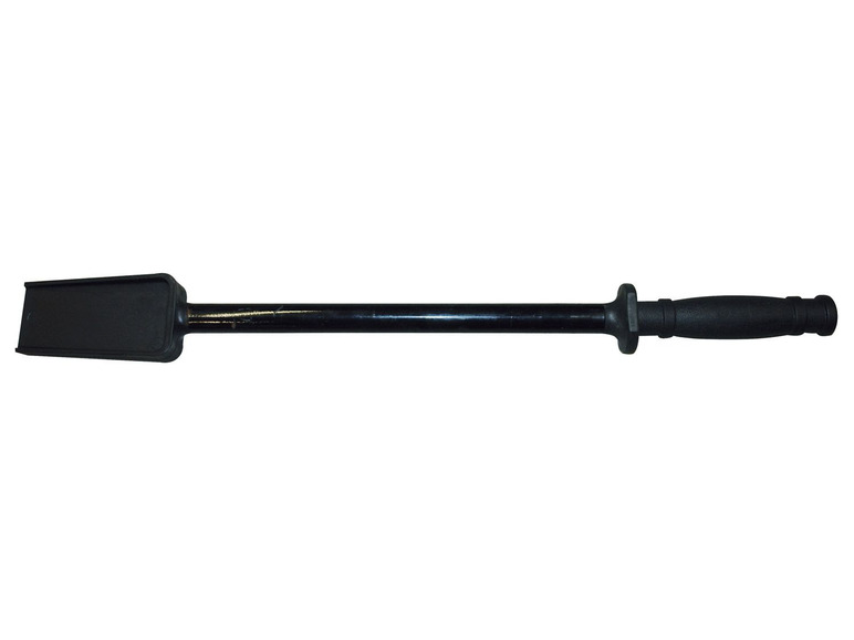 Güde Güde Schneefräse »GSF 560«, Zubehör für Motoreinachser, Arbeitsbreite 56 cm