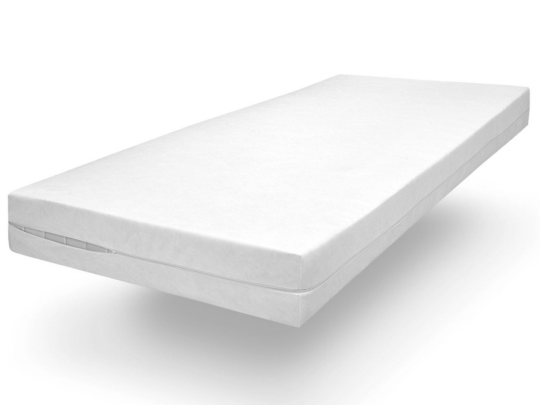 Setex Setex Allergiker Matratzenbezug - Encasing